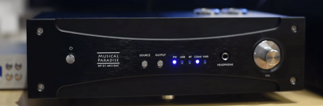 Tube DAC front.png
