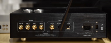 Tube DAC back.png