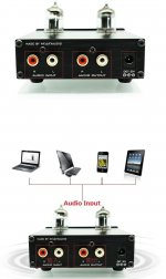 Tube preamp.jpg