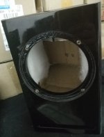 IMG_20230208_103508.jpg