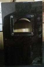 IMG_20230208_103659.jpg