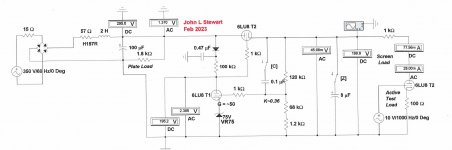 Reg PS for G2 b9 w fwb E.jpg