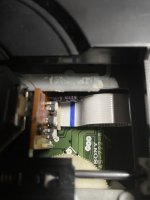 IMG_0886.jpeg IMG_0886.jpeg