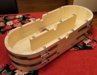 tub_bands_1.jpg