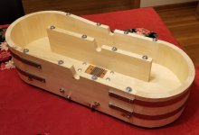 tub_bands_2.jpg