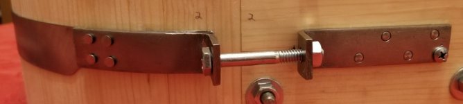 band_tensioner_detail.jpg