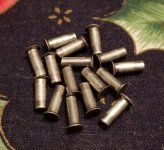 rivets.jpg
