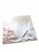 blattaluminium-schlagmetall-100-blatt.jpg
