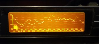 20230206_141929.jpg