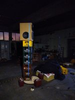 IMG_20230204_180916.jpg
