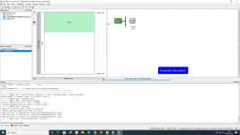 Captura de pantalla (24).png
