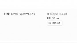 Screenshot_20230208-232024_Chrome.jpg