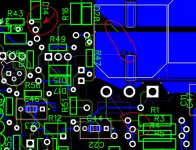 pcb.jpg