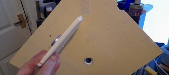 20230208_131544.jpg