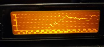 20230208_124654.jpg