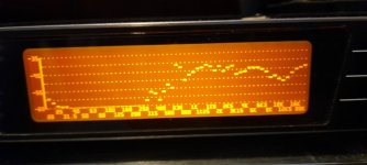 20230208_125435.jpg