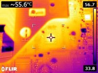 1U-3833 IC201 Altera Cyclone II.jpg