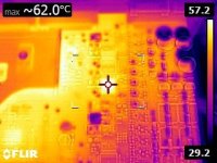 1U-3833 IC510 ADV7320.jpg