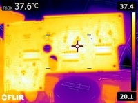 8U-310098-1 Bottom.jpg
