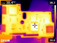 8U-310098-1 Top.jpg