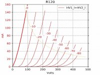 r120_1.jpg