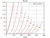 r120_4.jpg