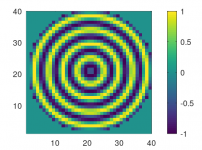 keele2.png keele2.png