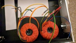 PXL_20230208_201034251.jpg