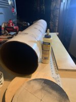 7AFEB247-4D6F-4247-BDB8-E7147B095CAA.jpeg