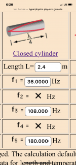 5B2E590A-F504-41AA-ABA6-977C7260BAEB.png