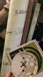 0D47739A-1206-487E-AA4E-11D2AFF6CBFB.jpeg