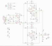 F7EA90AD-3333-4E23-9720-00F4DBE59279.png
