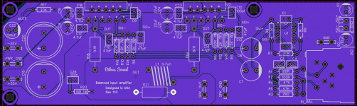 944B7625-C242-4095-AEC1-F07CD7CA5279.png
