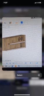 6EC0BB8D-1765-4455-ABAE-455232A754E1.png
