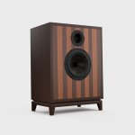 Acoust-Craft_RS225_TW030WA11_Stripes.jpg