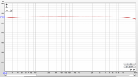freq-resp-ch1.PNG