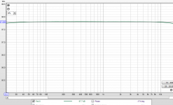 freq-resp-ch2.PNG