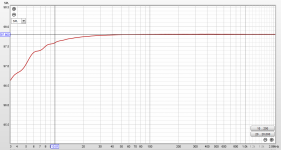 freq-resp-mes2.PNG