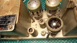 s-l1600 (3).jpg