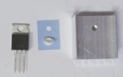 transistor.JPG