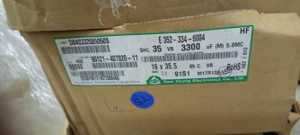 IMG-20230208-WA0014.jpg