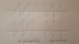 20230209_120143.jpg