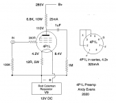 4P1L filbias resistor1.png 4P1L filbias resistor1.png