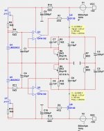 Good Precision Regulator 1.jpg