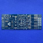 DC-HiFI-Protect-PCB-scaled.jpg