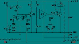 s-l1600-1.jpg