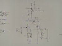 86B12901-5E87-49AE-A799-E9A9B6392CAF.jpeg