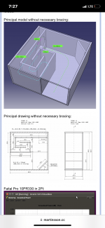 FAF9838C-E29D-4118-8AA1-7F67C6FEBFBD.png