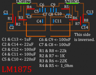 lm1875 v1.png