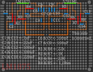 lm1875 v1 pcb.png